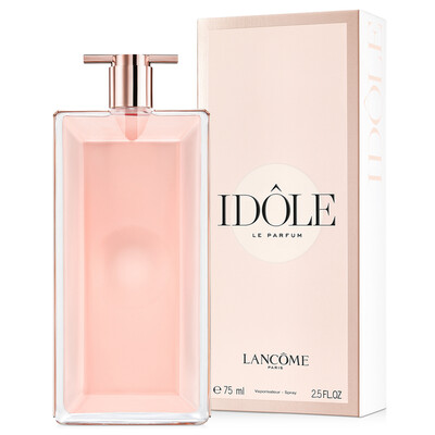 Lancome Idole 75ml EDP