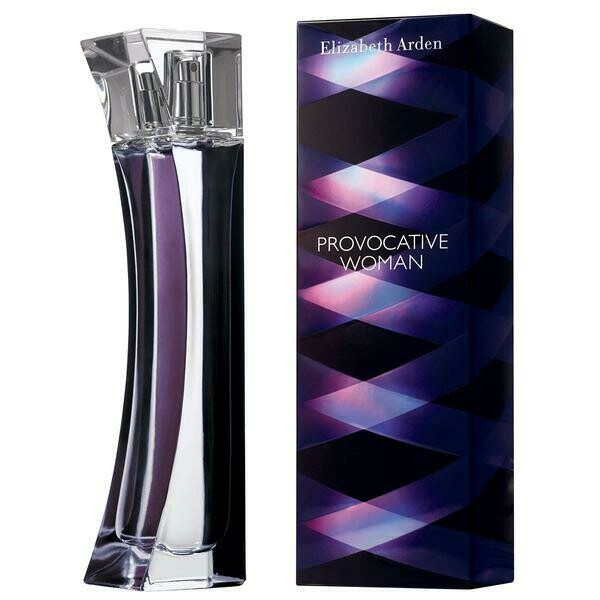 Provocative Woman by Elizabeth Arden 100ml EDP