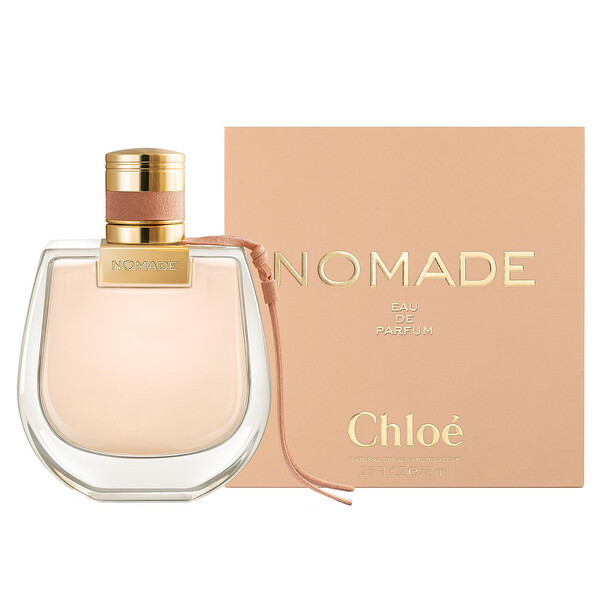 Nomade by Chloe 75ml EDP