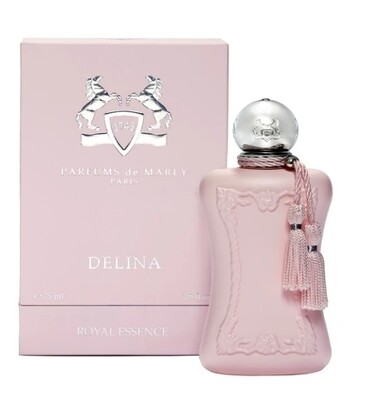 Delina by Parfums De Marly 75ml EDP for women