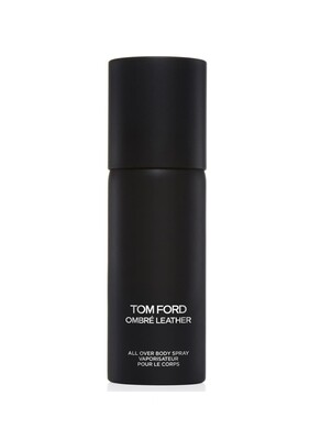 Tom Ford Ombre Leather Body Spray 150ml