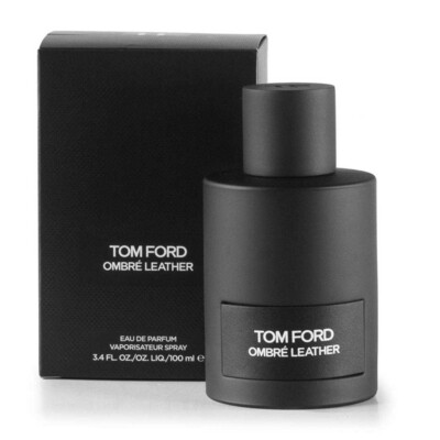 Tom Ford Ombre Leather EDP 100ml