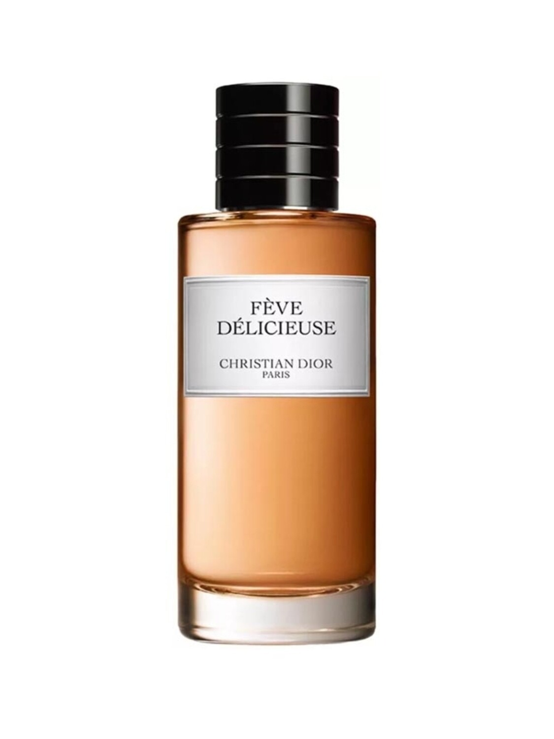 Feve Delicieuse by Christian Dior 125mL EDP