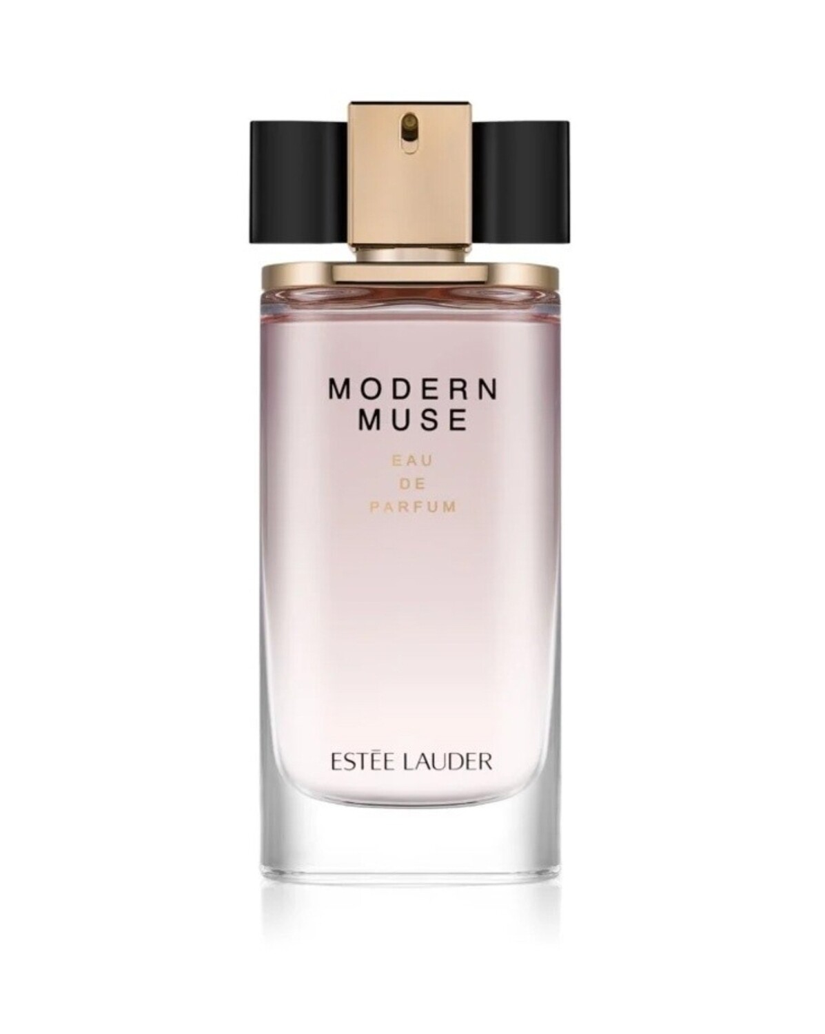 Modern Muse by Estee Lauder 100ml Edp for women 