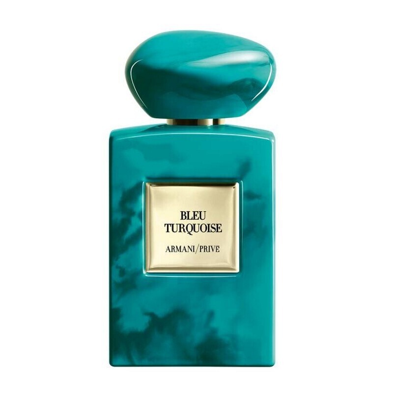 Giorgio Armani Privé Bleu Turquoise 100ml EDP