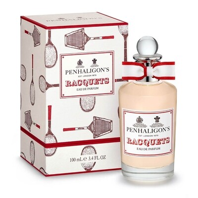 Penhaligon&#39;s Racquets 100 ml EDP
