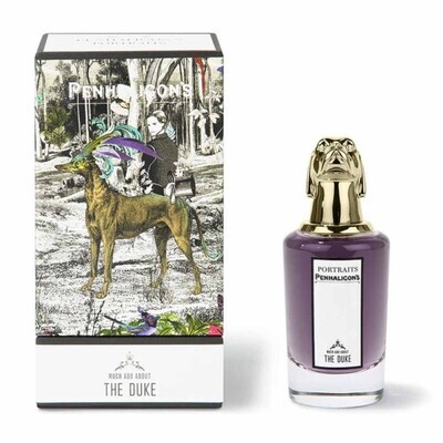 Penhaligon&#39;S Portraits The Duke 75 ml EDP