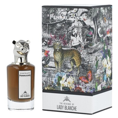 Penhaligon&#39;S Portraits Lady Blanche 75 ml EDP