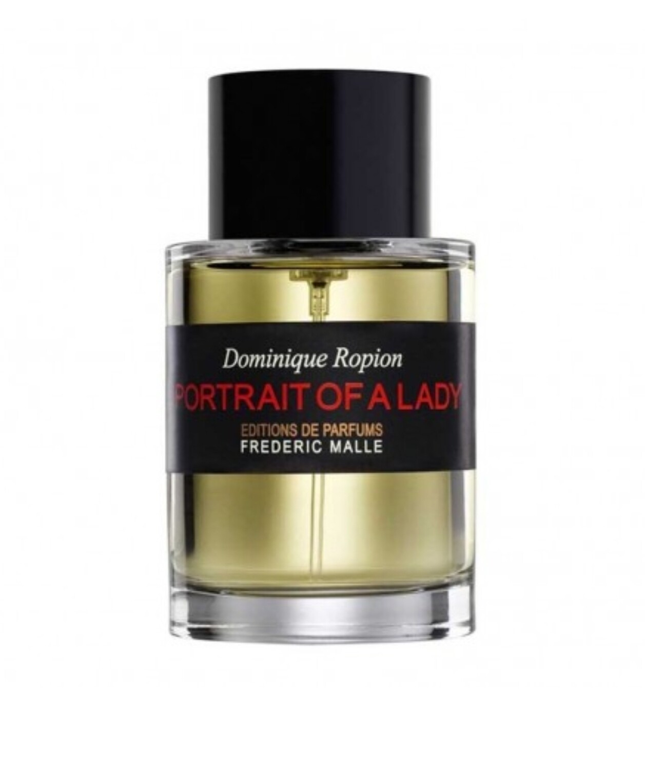 Portrait Of A Lady by Frederic Malle 100mL EDP