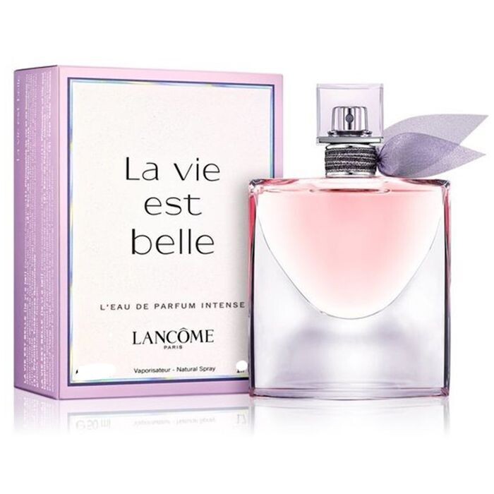 La Vie Est Belle intense by Lancome 75mL EDP