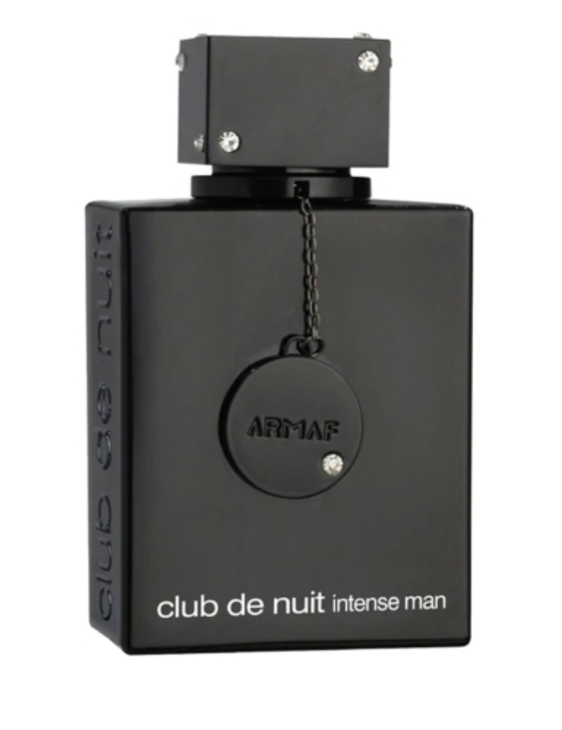 Armaf Club De Nuit Intense - 
Parfum, 150 ml 