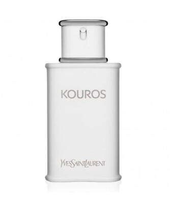 Kouros by Yves Saint Laurent 100ml EDT