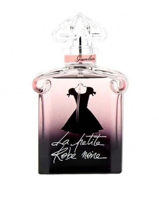 Guerlain La Petite Robe Noire 100ml EDP