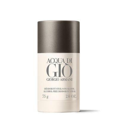 Acqua Di Gio Deodorant Stick for men 75g