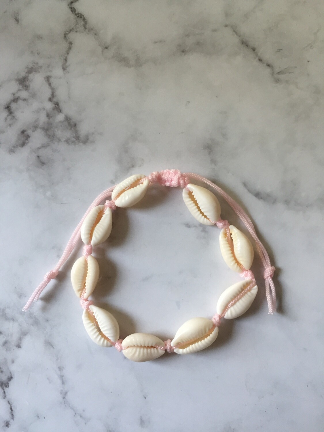enkelband