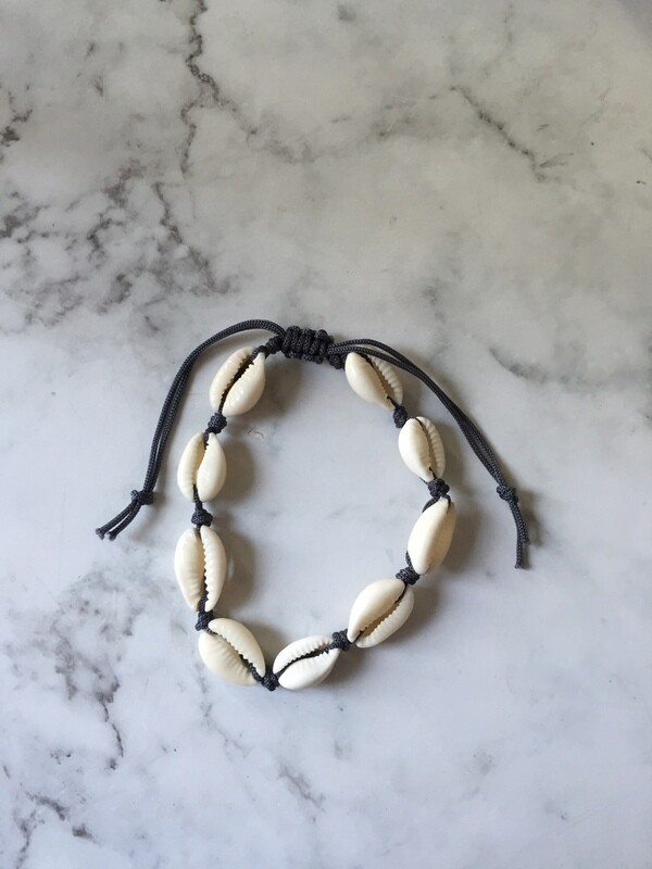 enkelband