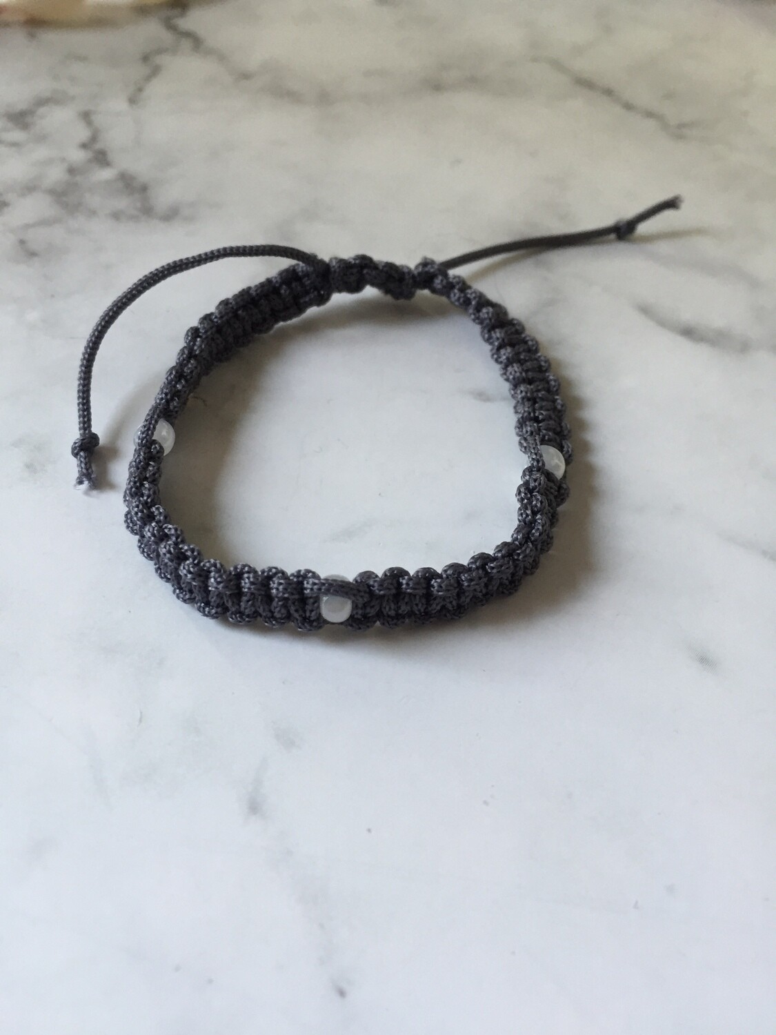 armband