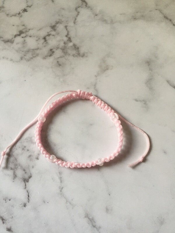 armband