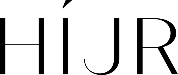 HIJR