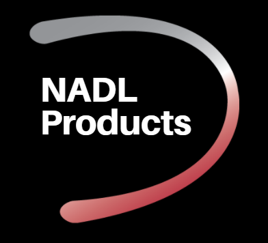NADL Products