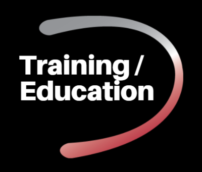 Training/Education