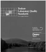 Dentsply/Trubyte Quality Standards for Complete Dentures Manual
