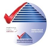 NADL DAMAS Manual