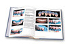 PTC TechBook Series - Anterior &amp; Posterior Porcelain Application