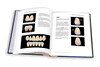 PTC TechBook Series - Anterior Anatomy &amp; the Science of a Natural Smile