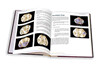 PTC TechBook Series - Simplifying Posterior Dental Anatomy