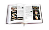 PTC TechBook Series - Contouring Anterior Bridges