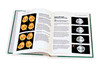 PTC TechBook Series - Crown &amp; Bridge Anatomical Waxing