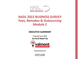 2022 Costs of Doing Business Survey: Module 2