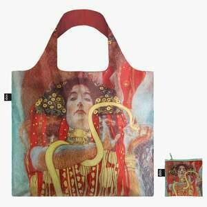 Klimt, Hygieia Bag