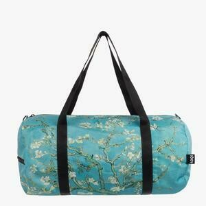 Van Gogh, Almond Blossom Weekender Bag