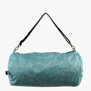 Van Gogh, Almond Blossom Weekender Bag