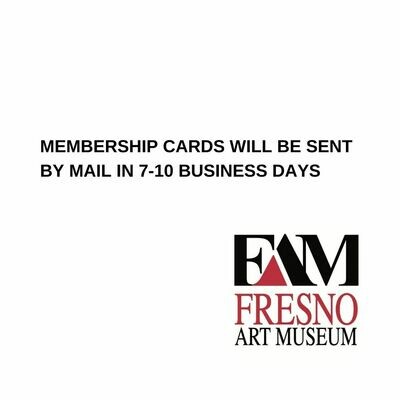 FAMILY LEVEL MEMBERSHIP