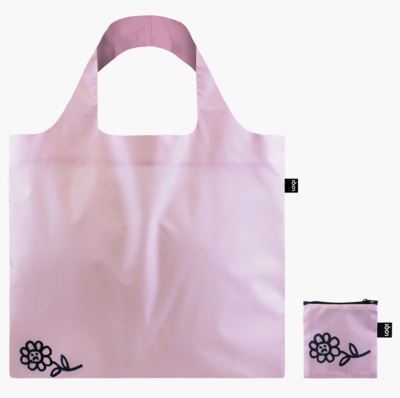 Guerrilla Girls, Dearest Art Collector Bag