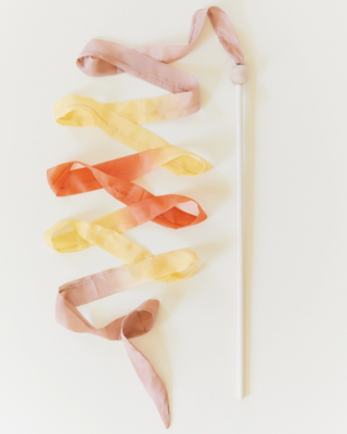  Scepter/Streamer
