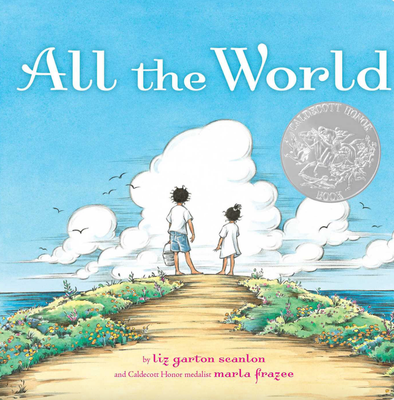 All the World