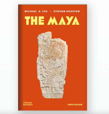 The Maya