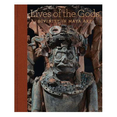 Art of the Ancient Americas