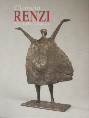 Clement Renzi