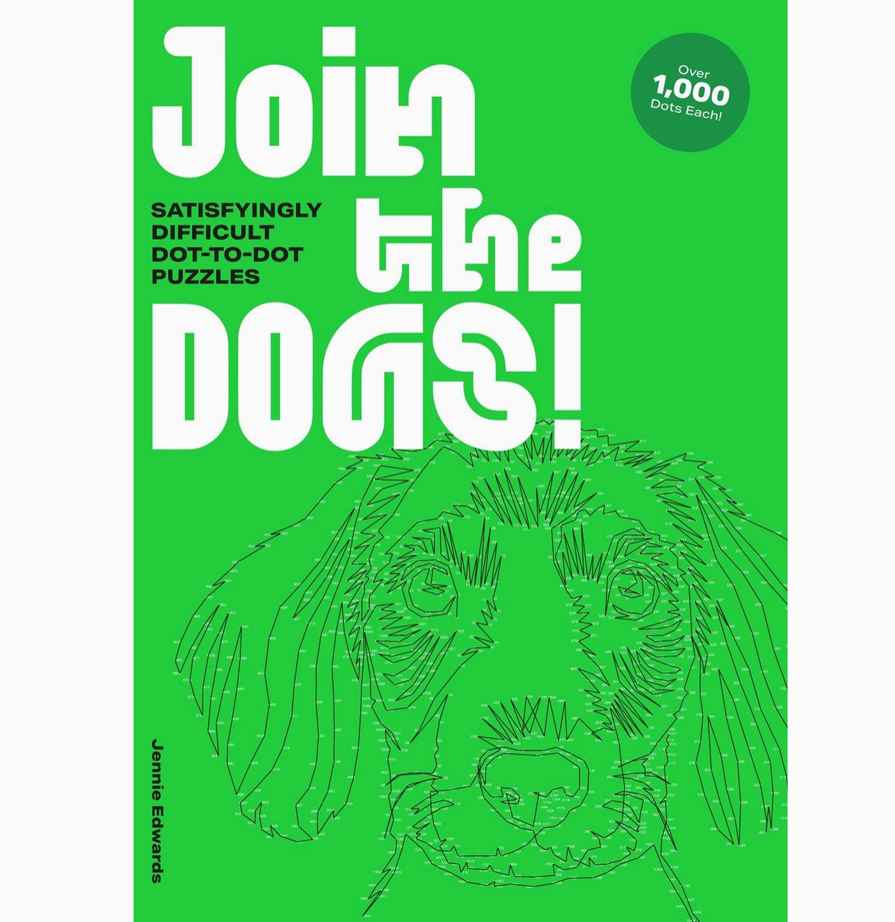 Join the Dogs!
