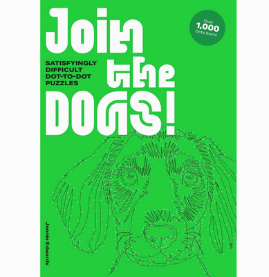 Join the Dogs!