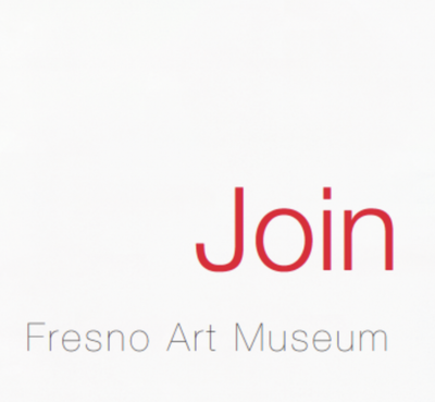 Gift Contributing (+NARM) Level Membership