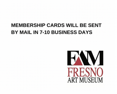 Gift Individual Level Membership  Senior Discount