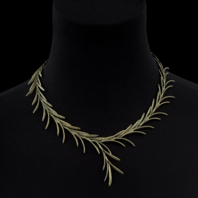 Jewelry &amp; Accessories