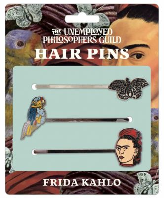 Hair Accessories