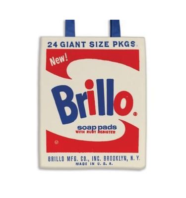 Andy Warhol